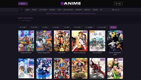 otaku site|Watch Anime Online, Free Anime Streaming Online on。